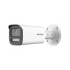 Video Camera HIKVISION 2MP DS-2CE19DF3T-LSZE